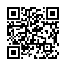 QR Code for 14eNwJ1YZvbkbq1MgPXHTgTR11FeayMhDs