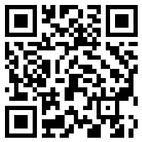 QR Code for 14eP1GbXxo7jr9adzFDE7XcZuWFDpbf1mF