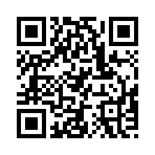 QR Code for 14eP1daQJkyxepJMJ8HFfSaotJJowVStRp