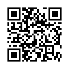 QR Code for 14eP3BRbg78ykC88YGdJbkrya8huchTRb5