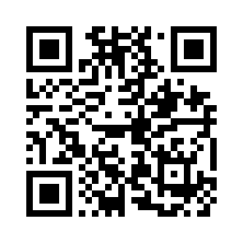 QR Code for 14eP3XUVPbdkNb2ob6faciEGGaxRyBestU