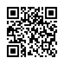 QR Code for 14eP5WDnDFdDc7nfNhkJsREfNb6qb3dung
