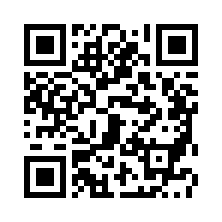 QR Code for 14eP6Boe2fRFVReiTfA2uFV25qaJyRxbyT
