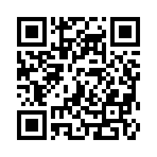 QR Code for 14eP7GiTCWRsYRKGQnszP1JWT1juPneToD