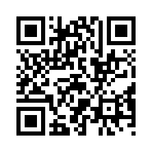 QR Code for 14eP81WCxz5XgyHimMogE3MkceeJVdJaaB