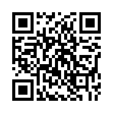 QR Code for 14eP86hhv5SmvCUjK7gtvotfAEMMYBjSFi