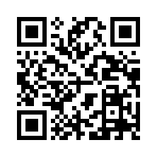 QR Code for 14eP8AHygi7QgEWSwvpcBjKbYpJiE1kn5a
