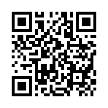 QR Code for 14eP8FeR1XFYHEAvmJ7Li4GKyXs8jRf8NX