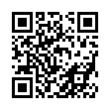 QR Code for 14ePAjgQLdPn2e9B832f4UvHZ94K2XEsRv