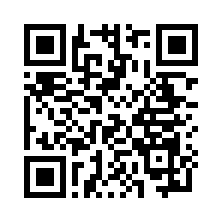 QR Code for 14ePCFHPEdW3bbuPmoLPFbYXpxpgnY2BhT