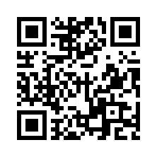 QR Code for 14ePCjzZtTY4JCC2wmZs1YyAxHXsJPE6du