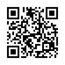 QR Code for 14ePCpxP1Ejnv8hw3pQEEoCe19StP15wMF