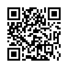 QR Code for 14ePDPXHffMp1HBcjA5UpfWgYyHmDXYAYv