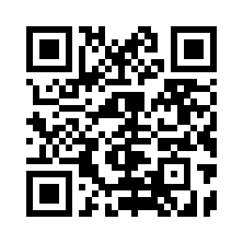 QR Code for 14ePDU49gfFR4L9Ety5wzkhwpcJ65PYypX