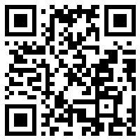 QR Code for 14ePDt2atusYQeBrvFNRWj4vTaATuseShT