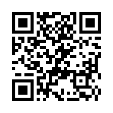 QR Code for 14ePEyDSmPicHi6MNj1MFvutv3WzMxLFLS