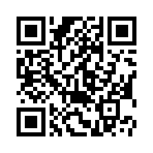 QR Code for 14ePHJRebEh7PrnXSxTXR4KkXVXpBzfoVS