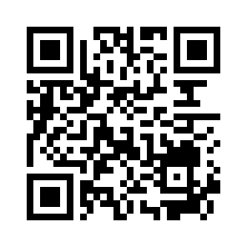 QR Code for 14ePL1PmiEddWsJjXVQ8jak1CsJVZQVGgi