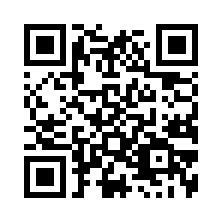 QR Code for 14ePLK2F3CA6NJHNPaBcoQpgDkGaBPFr45