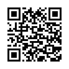QR Code for 14ePSE3ZFdQp9nyLWHbjJQ8XY45UU346L3