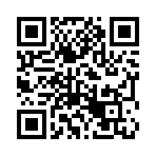 QR Code for 14ePStPXUAx249PwM5pDP99zFwymhrFUQJ