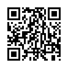 QR Code for 14ePTCJRfJn1JfB2zkL7cSEfjk35RtD2Ut