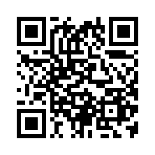 QR Code for 14ePUZQN4Kg5mT3MN4fmZWWdk9QozmxtD4