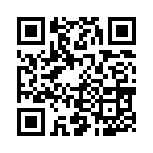 QR Code for 14ePVLkVM1CbPBpvqM2dQjKqHVdfwCAspZ