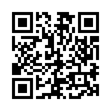 QR Code for 14ePVkbcokDDPPVrv7HeeXbAcU3DeCsJ65