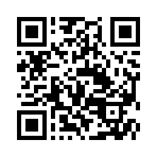 QR Code for 14ePWccfiDx3WNHHw2G1Di4YC47tiJvDoq