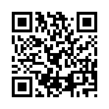 QR Code for 14ePaFBPnECG8EXycYJD6Bz64Z2apub46Z