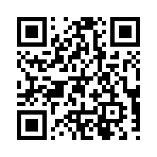 QR Code for 14ePbm7sdR5woYvnqaJSbWWMttqpTCh145