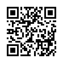 QR Code for 14ePcBMBhh2eVsRinfabhHyfCCugYALLFC