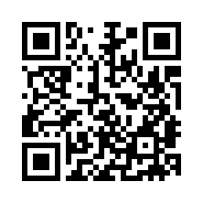 QR Code for 14ePdUtTyLfPuXGtbg3XaTu63itnR6Ydq9