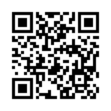 QR Code for 14ePdguZJqeSQ1sTgxp4MLJF19A3VV5SaP