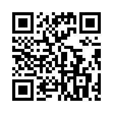 QR Code for 14ePdpsNzabe9VL1CDZi3YdWmFExaxddFx