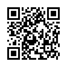 QR Code for 14ePfAp2dNH9LnkMWazkZw932ZT6TKpskg
