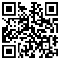 QR Code for 14ePfeRz3DzpZiPcF29f9kpyDpCjUsVDzu