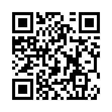 QR Code for 14ePg4SAKg8Xk4S3TpnKdErT8Fr5eqK2KB