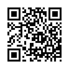 QR Code for 14ePhExTiVTEimiGE9eKT8T7ny1i8Kj8DU