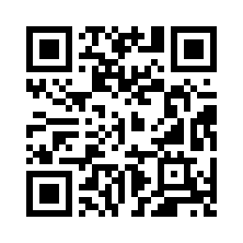 QR Code for 14ePm9t9yR3M4khYzPP3JS1SWNMojcfT6p