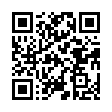 QR Code for 14ePmLgAtWXPefGp3dzCC8ockeJLKgLGii