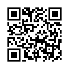 QR Code for 14ePnV12BSmkqGoqLd8pvSk3QYHNwGDBpX