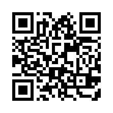 QR Code for 14ePoocLZe1ibVRDS2Pg7Qgi581F9T28FG