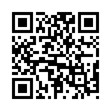QR Code for 14ePp7qtyfppoCPVLf1ZSyCn95hqbXGjxU