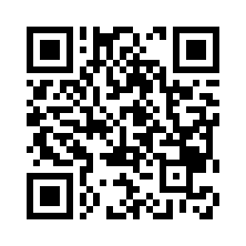 QR Code for 14ePrEneGydBe3T1BJvKZBvnirXTZ46mRP