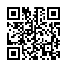 QR Code for 14ePtVRqTUXTbXjkhg6a7JDNDhvctsQjf2
