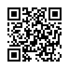 QR Code for 14ePtvsMKH93MpJiT8nohhapgdMA21ortV
