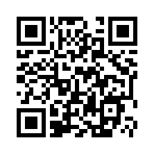 QR Code for 14ePuuWkfjULJDokhmnqqZrDF3imFmAyFe