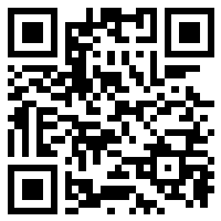 QR Code for 14ePyosjJzbnq9r4pVLcTubEiBWHXkLbyL